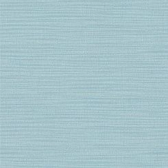 Обои Chelsea Decor Wallpapers Chelsea Plain Box