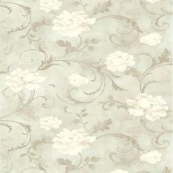 Обои Chelsea Decor Wallpapers Midsummer