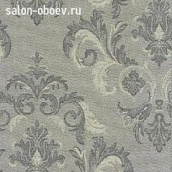 Обои Arlin Dalia