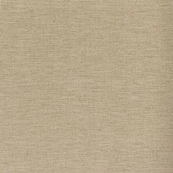 Обои Bonny Textured Naturals VII