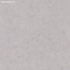 Обои Caselio BETON
