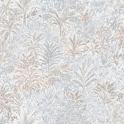 Обои Zambaiti Parati Mini Trend