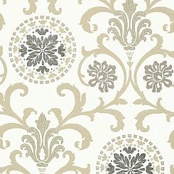 Обои Thibaut Caravan