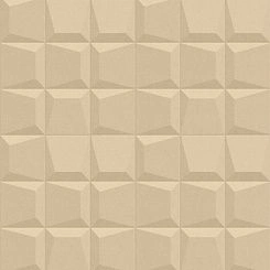 Обои Trendsetter Volume Touch Tiles