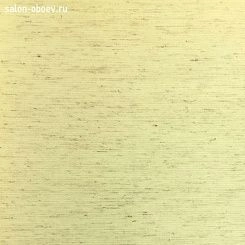 Обои Arlin Naturals