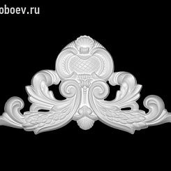 Орнамент Европласт 