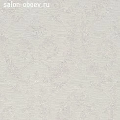 Обои Calcutta Nouvelle