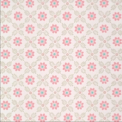 Обои Little Greene National Trust Papers 4