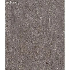 Обои York Restoration Elements