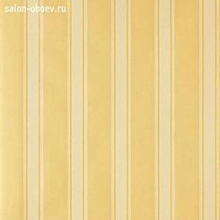 Обои FARROW & BALL Straight and Narrow