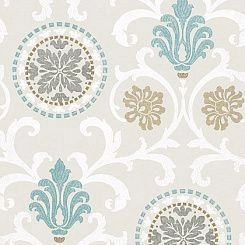 Обои Thibaut Caravan
