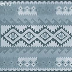 Обои Coordonne Random Papers