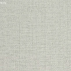 Обои Phillip Jeffries Contract Vinil