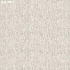 Обои Chivasso Botanica