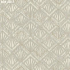 Обои York Candice Olson Modern Nature II