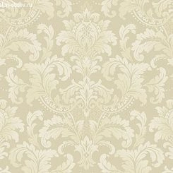 Обои Collins & Company Gatsby