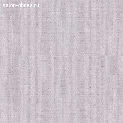 Обои Marburg Rainbow