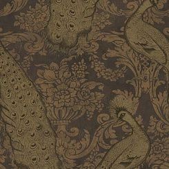 Обои Cole & Son Albemarle