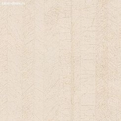 Обои Carlisle Company Handcrafted
