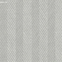 Обои Seabrook Tedlar Textures
