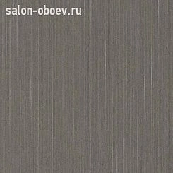 Обои Rasch Textil  Seraphine