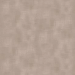 Обои JWall Glance