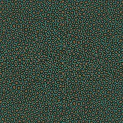 Обои Cole & Son The Ardmore Collection