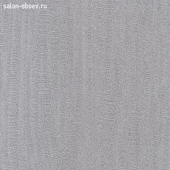 Обои Casamance Select 3