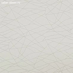 Обои Harlequin Momentum vol.3