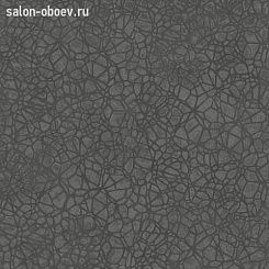 Обои Architector Sahara