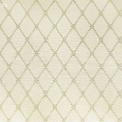 Обои Bekaert Textiles TOSCANA