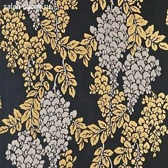 Обои FARROW & BALL Grace and Favour