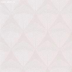 Обои Designers Guild Geometrics Volume