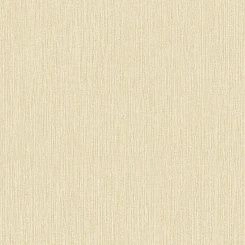 Обои Grandeco  Perfect Harmony