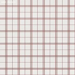 Обои Coordonne Stripes & Checks