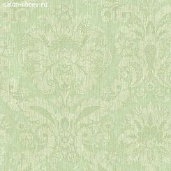 Обои Seabrook Nefeli