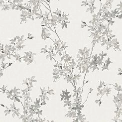 Обои AURA Laura Ashley