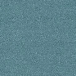 Обои Chivasso Silky Plain