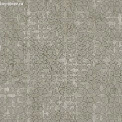 Обои Chelsea Decor Wallpapers Revere
