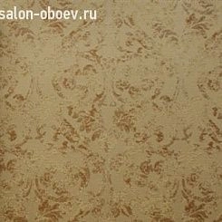 Обои Arlin Lavanda