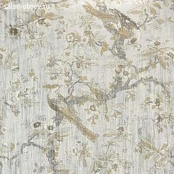 Обои Zoffany Cotswolds Manor
