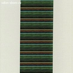 Обои Sirpi Missoni Home 2