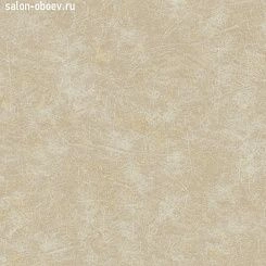 Обои KT Exclusive  Serafina