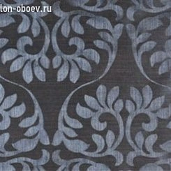 Обои Arte Heliodor 