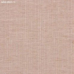 Обои Phillip Jeffries Simply Seamless