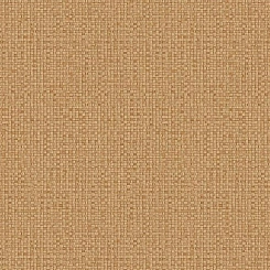 Обои Arte  Lanai