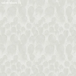 Обои York Antonina Vella Natural Opalescence