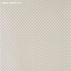 Обои FARROW & BALL Prim and Proper