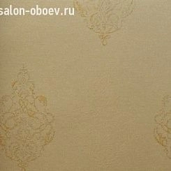 Обои Arlin Lavanda