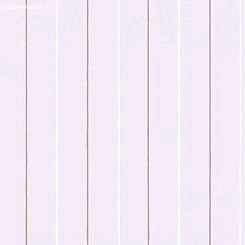 Обои Cole & Son Festival Stripes